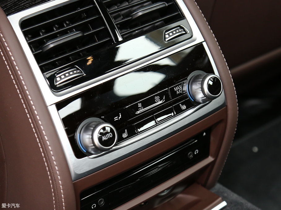 2018R7ϵ 730Li  M\(yn)(dng)b