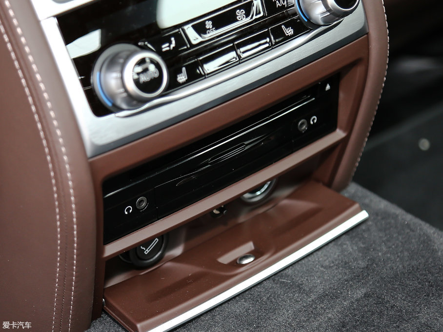 2018R7ϵ 730Li  M\b