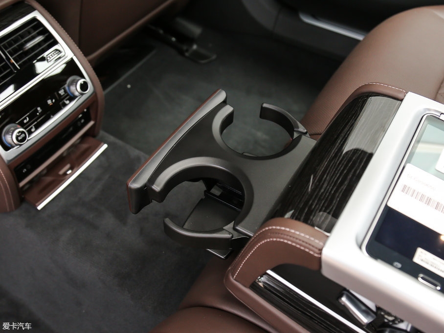 2018R7ϵ 730Li  M\b