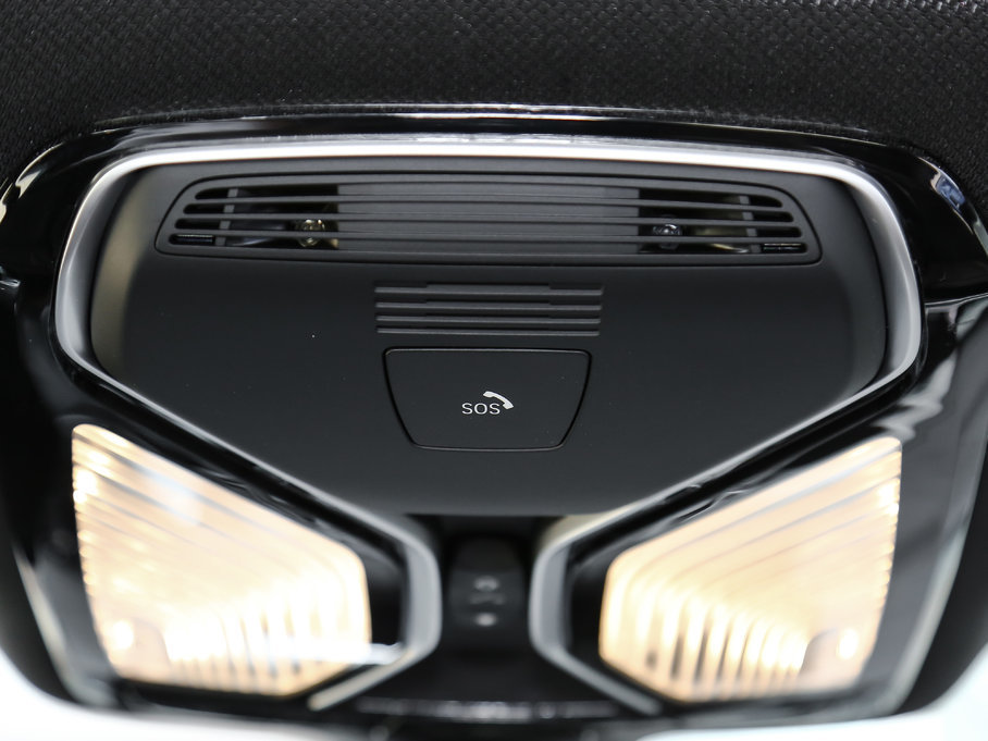 2018R7ϵ 730Li  M\b