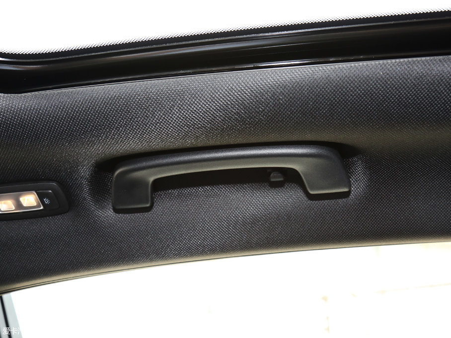 2018R7ϵ 730Li  M\(yn)(dng)b