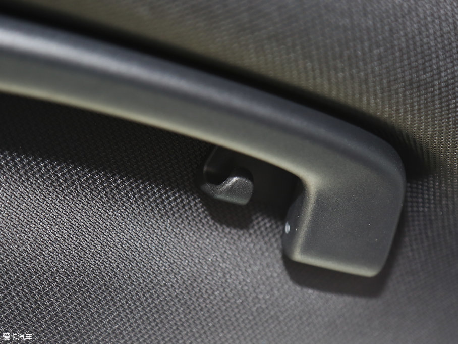 2018R7ϵ 730Li  M\b