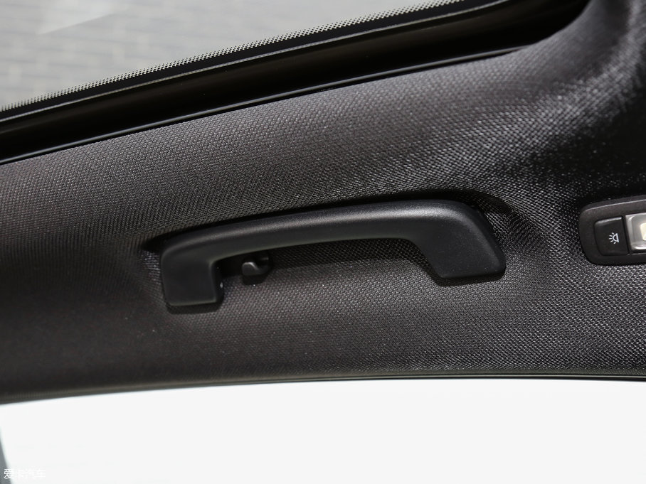 2018R7ϵ 730Li  M\b