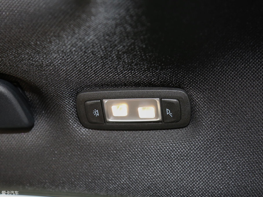 2018R7ϵ 730Li  M\b