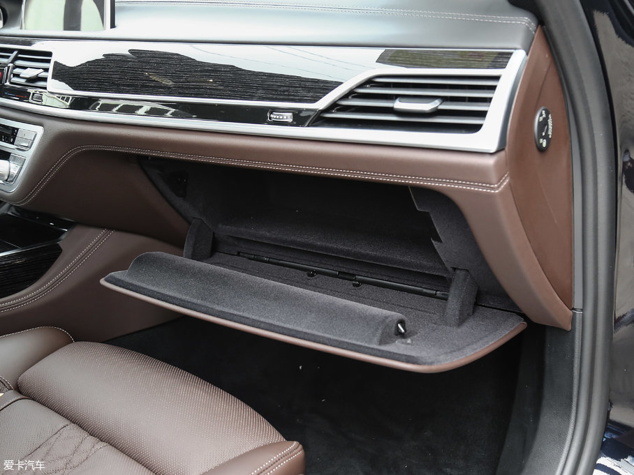 2018R7ϵ 730Li  M\b