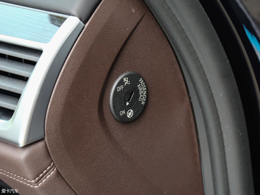 2018R7ϵ 730Li  M\(yn)(dng)b