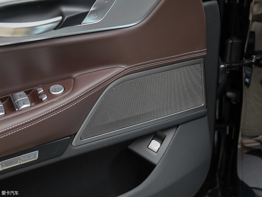 2018R7ϵ 730Li  M\b