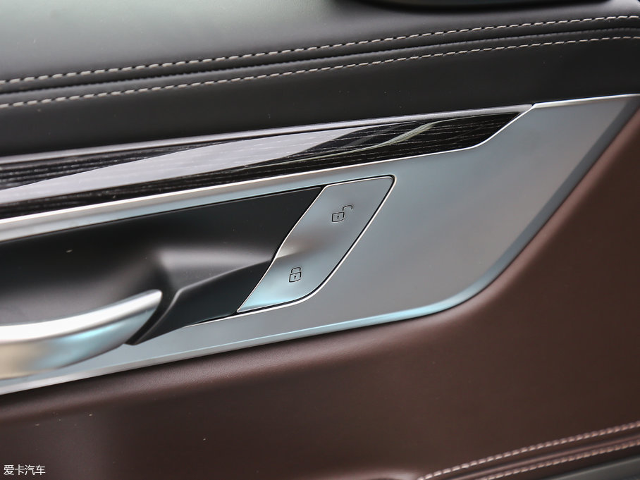 2018R7ϵ 730Li  M\(yn)(dng)b