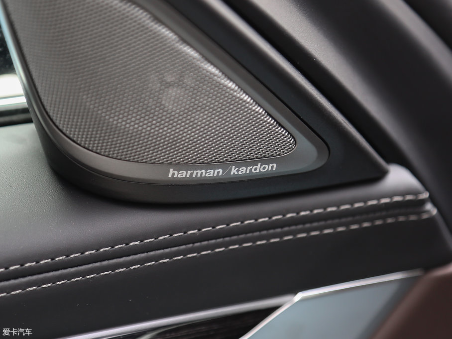 2018R7ϵ 730Li  M\b