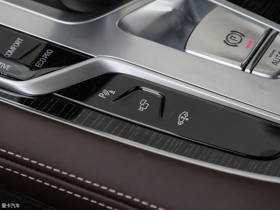 2018R7ϵ 730Li  M\b