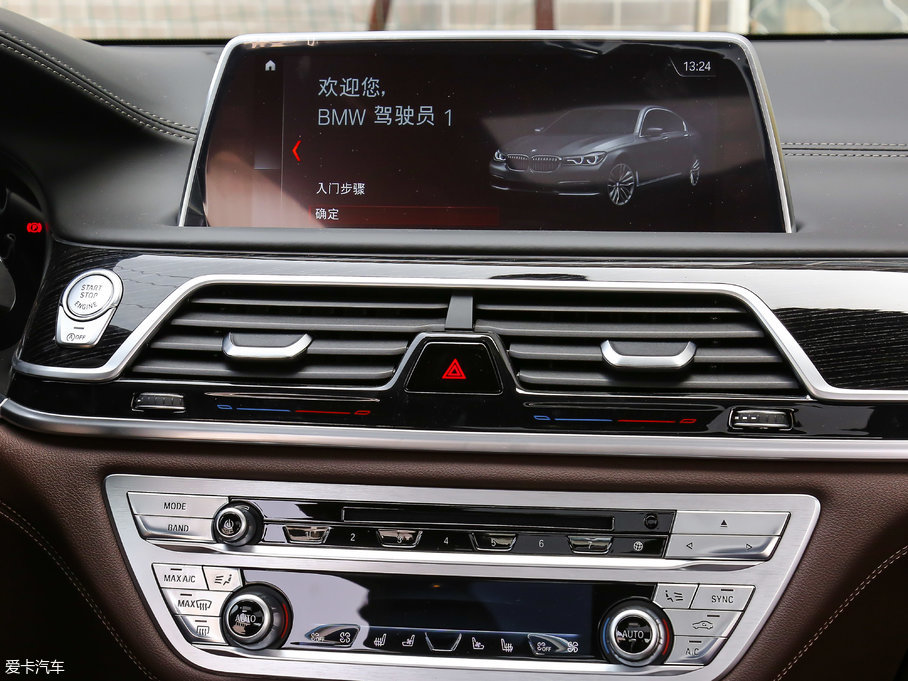 2018R7ϵ 730Li  M\b