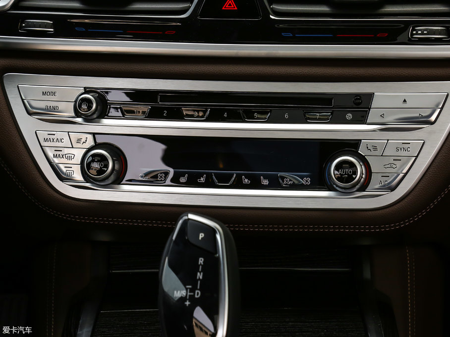 2018R7ϵ 730Li  M\b