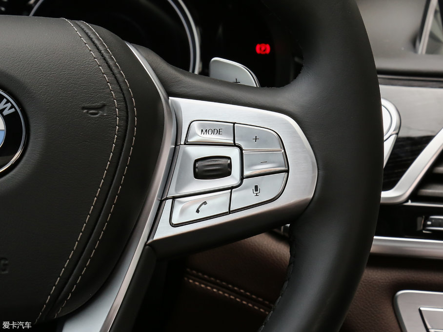 2018R7ϵ 730Li  M\b