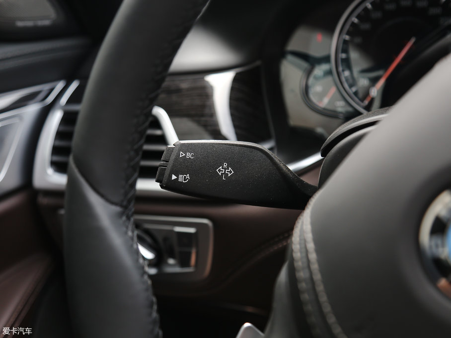 2018R7ϵ 730Li  M\b