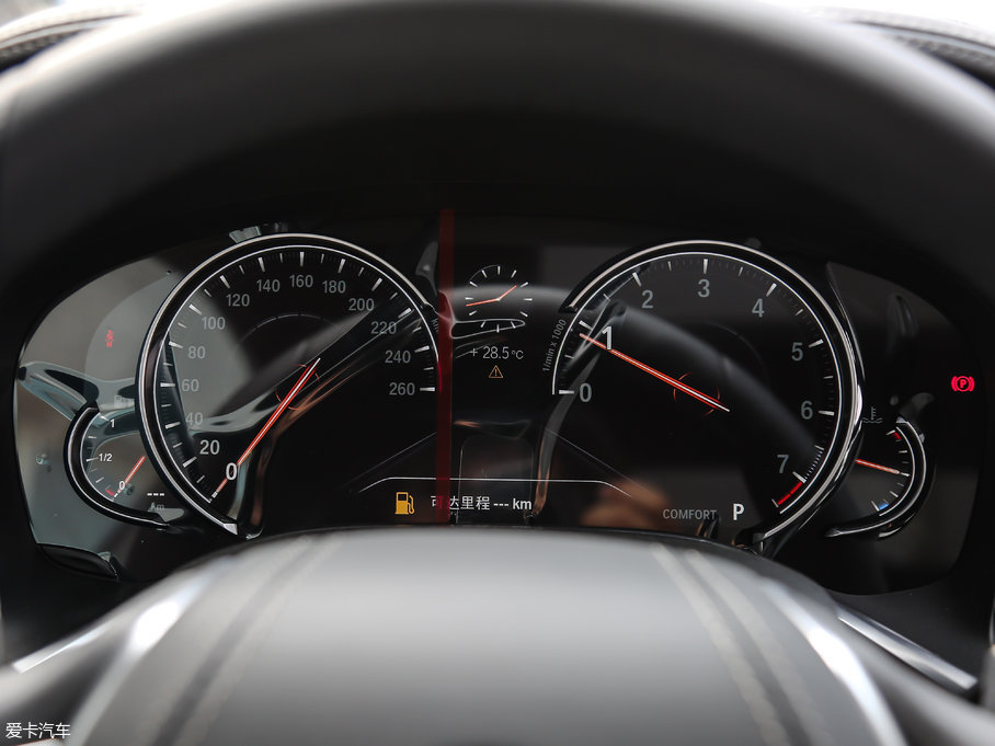 2018R7ϵ 730Li  M\b