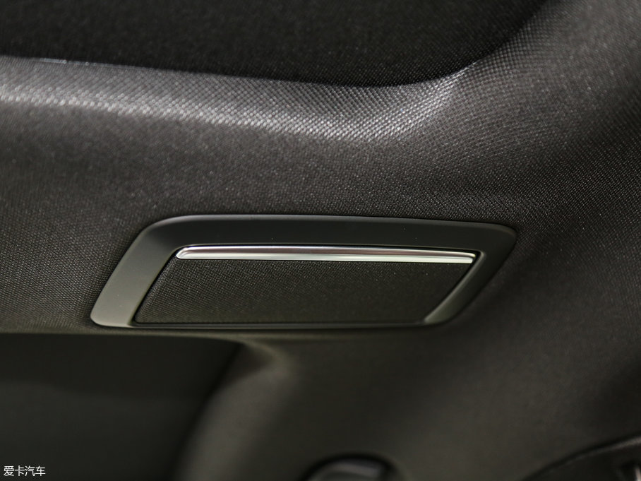 2018R7ϵ 730Li I M\b