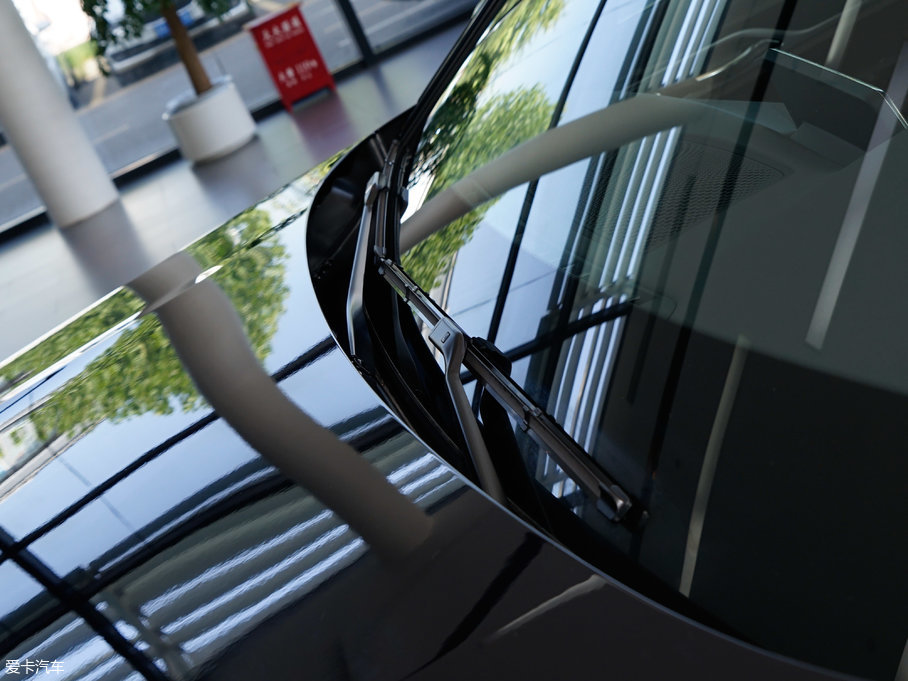 2018R7ϵ 730Li I(lng) M\b