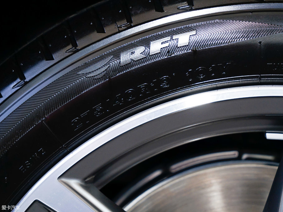 2018R7ϵ 730Li I(lng) M\b