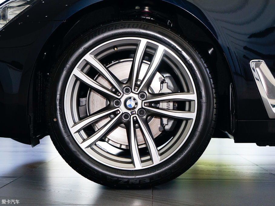 2018R7ϵ 730Li I(lng) M\(yn)b