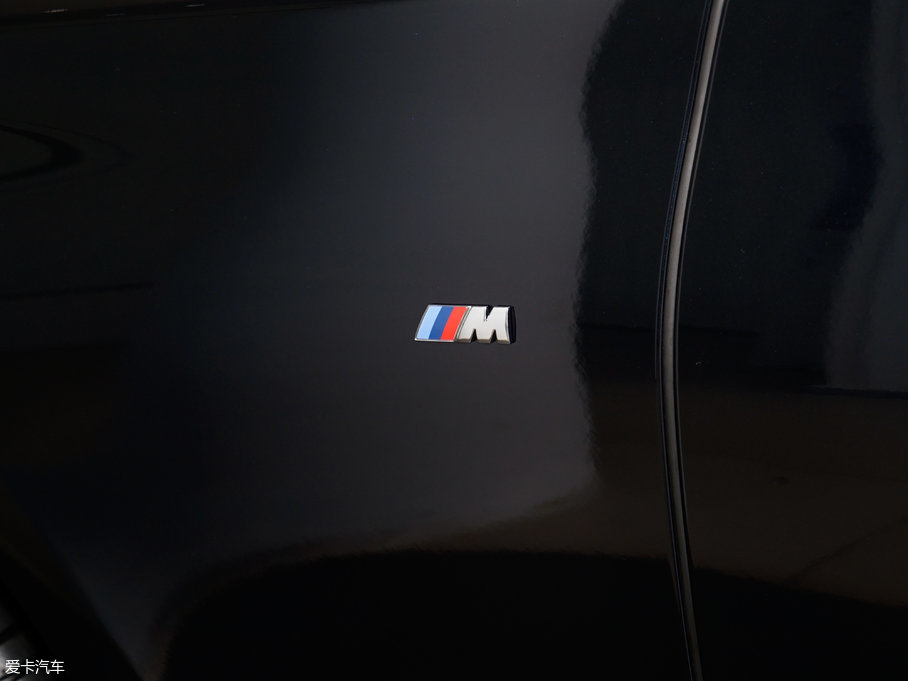 2018��R7ϵ 730Li �I���� M�\�����b