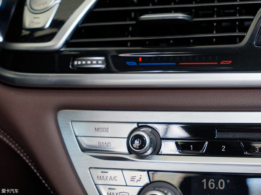 2018��R7ϵ 730Li �I���� M�\�����b