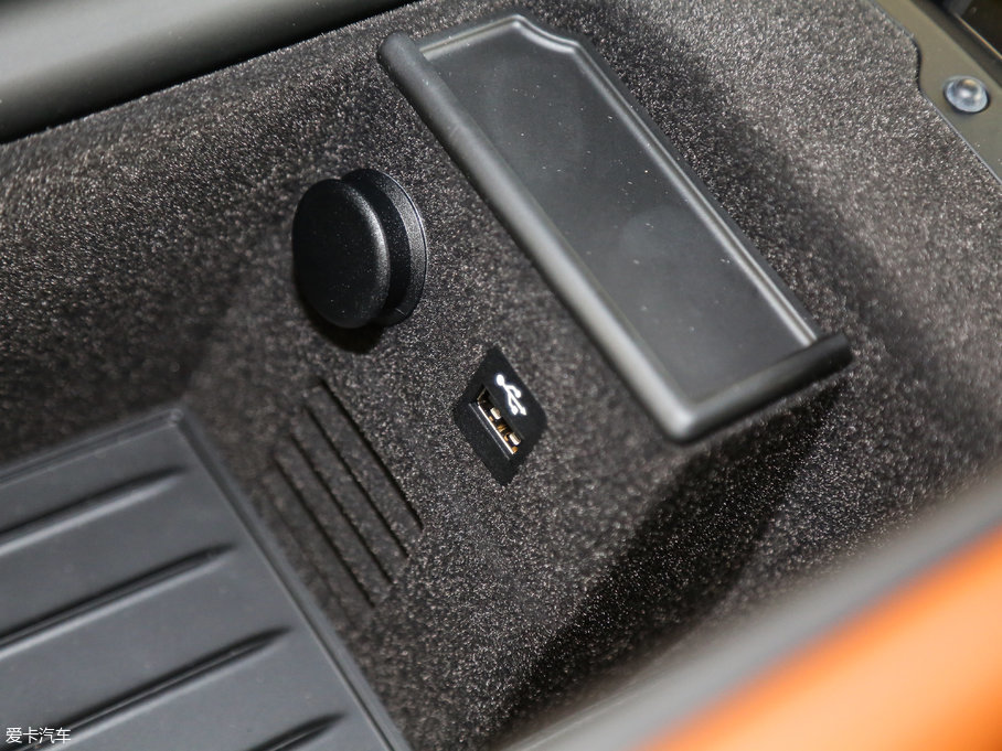 2018R7ϵ M760Li xDrive