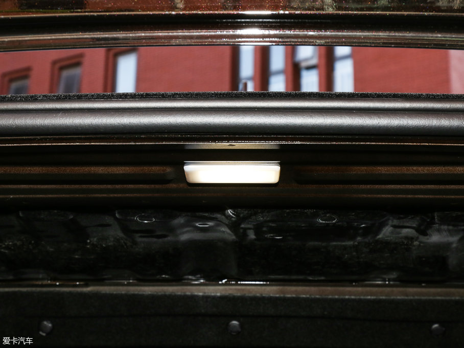 2018R7ϵ M760Li xDrive