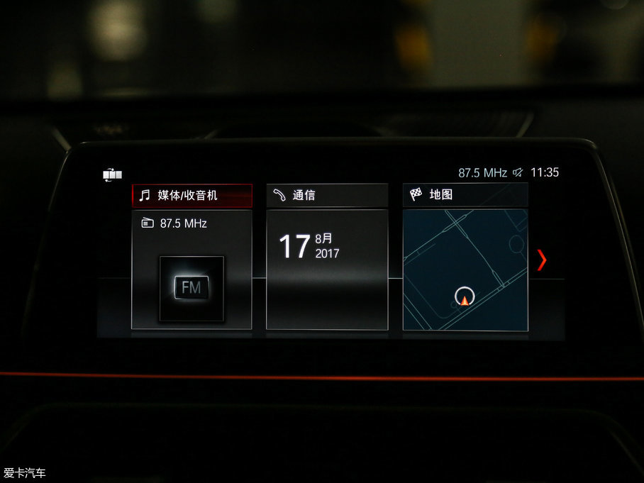 2018R7ϵ M760Li xDrive