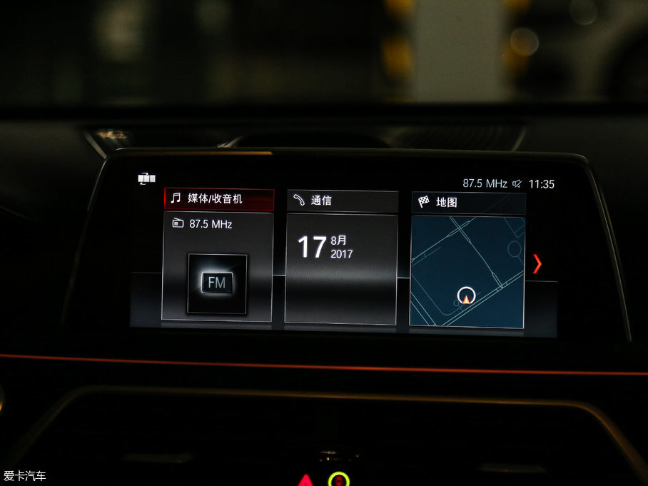 2018R7ϵ M760Li xDrive