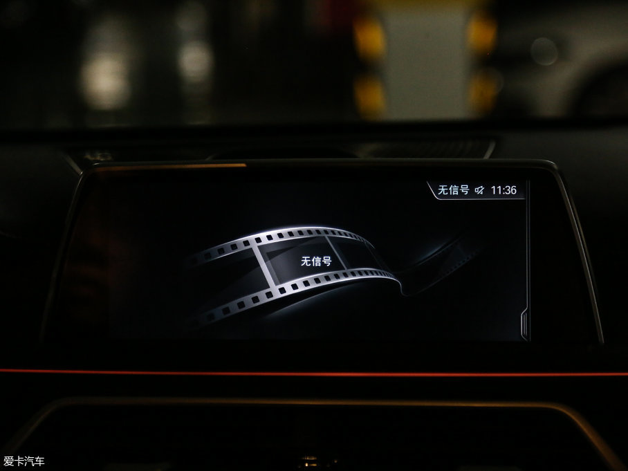 2018R7ϵ M760Li xDrive