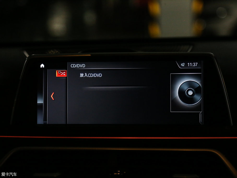 2018R7ϵ M760Li xDrive