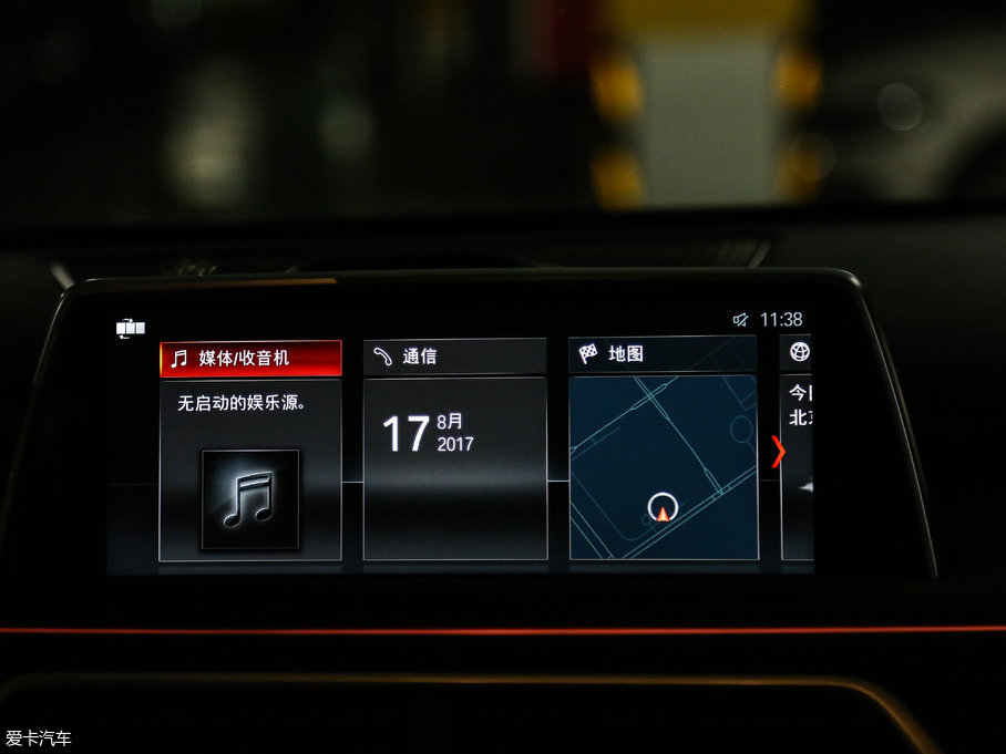 2018R7ϵ M760Li xDrive