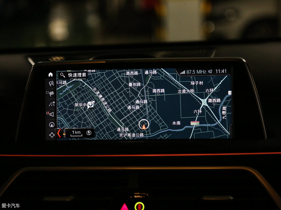 2018R7ϵ M760Li xDrive