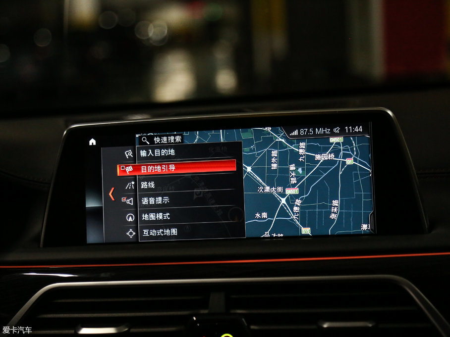 2018R7ϵ M760Li xDrive