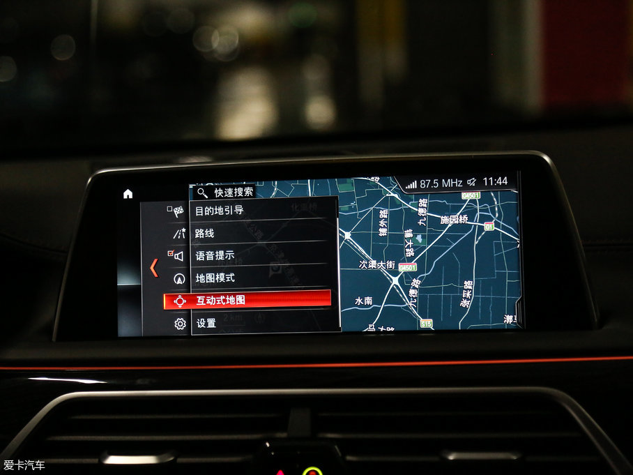 2018R7ϵ M760Li xDrive