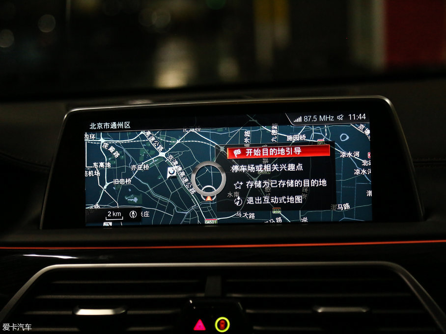 2018R7ϵ M760Li xDrive