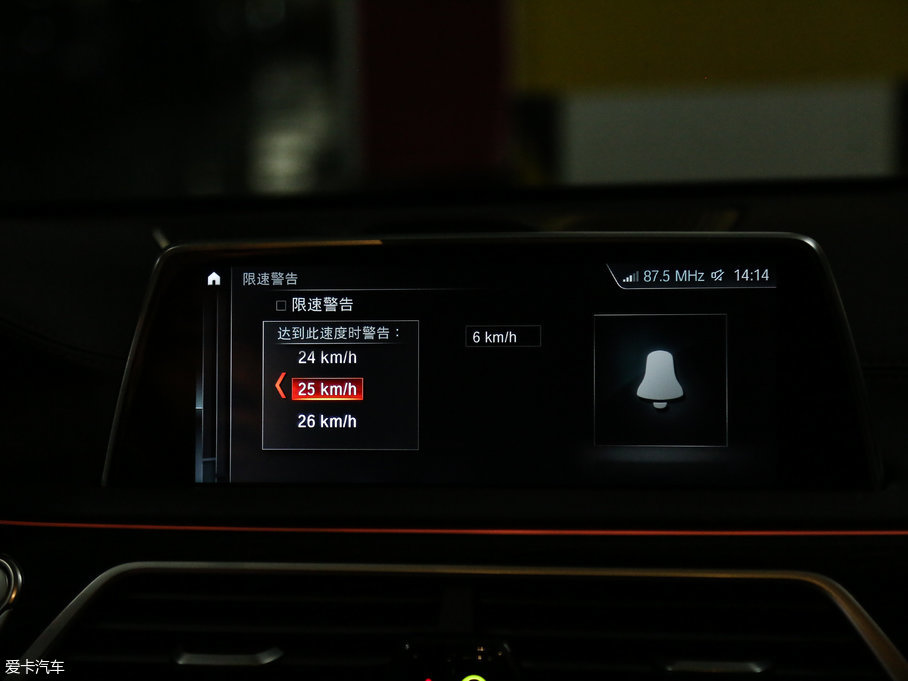 2018R7ϵ M760Li xDrive