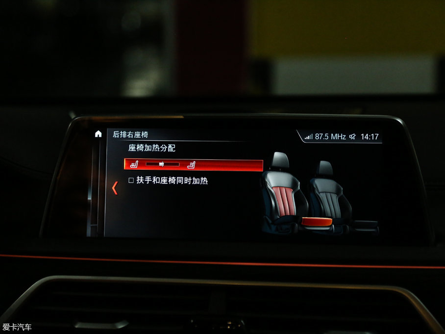 2018R7ϵ M760Li xDrive