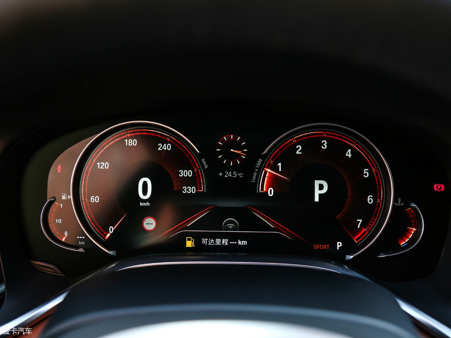 2018R7ϵ M760Li xDrive