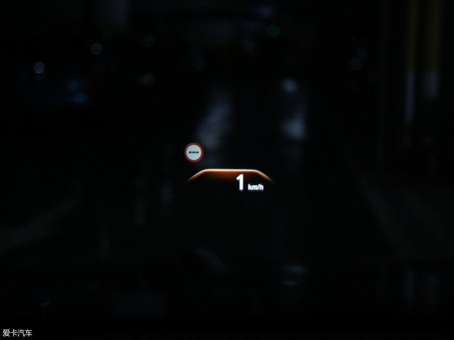 2018R7ϵ M760Li xDrive