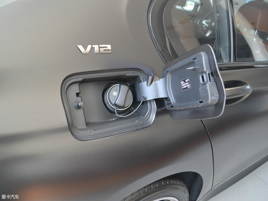 2018R7ϵ M760Li xDrive