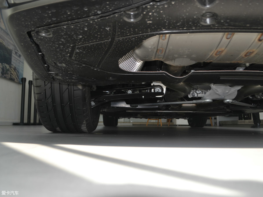 2018R7ϵ M760Li xDrive