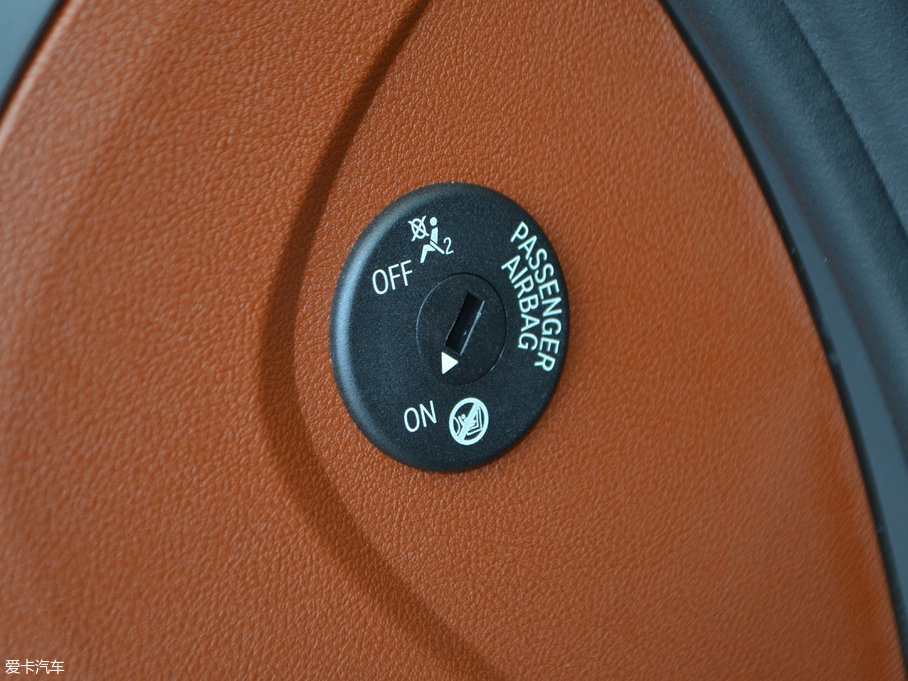 2018R7ϵ M760Li xDrive