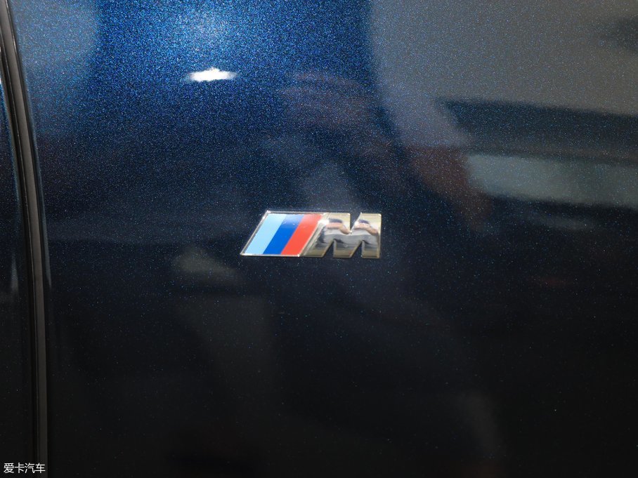 2018R7ϵ 740Li xDrive  ׿Խb