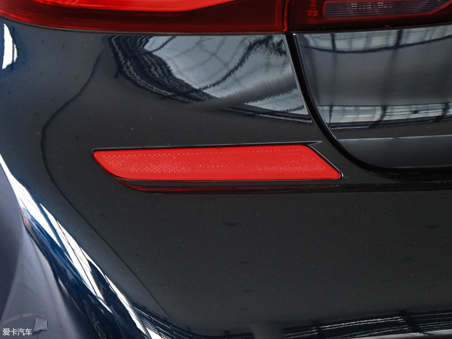 2018R7ϵ 740Li xDrive  ׿Խb