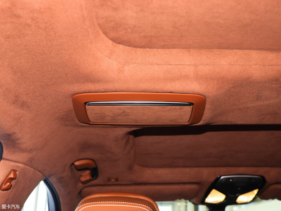 2018R7ϵ 740Li xDrive  ׿Խb