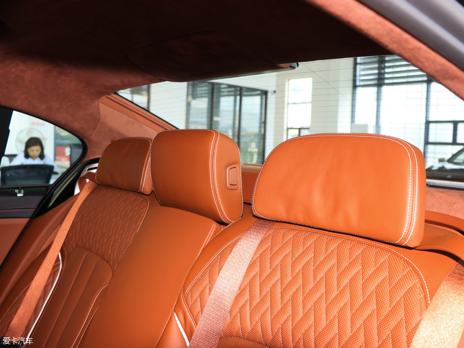 2018R7ϵ 740Li xDrive  ׿Խb