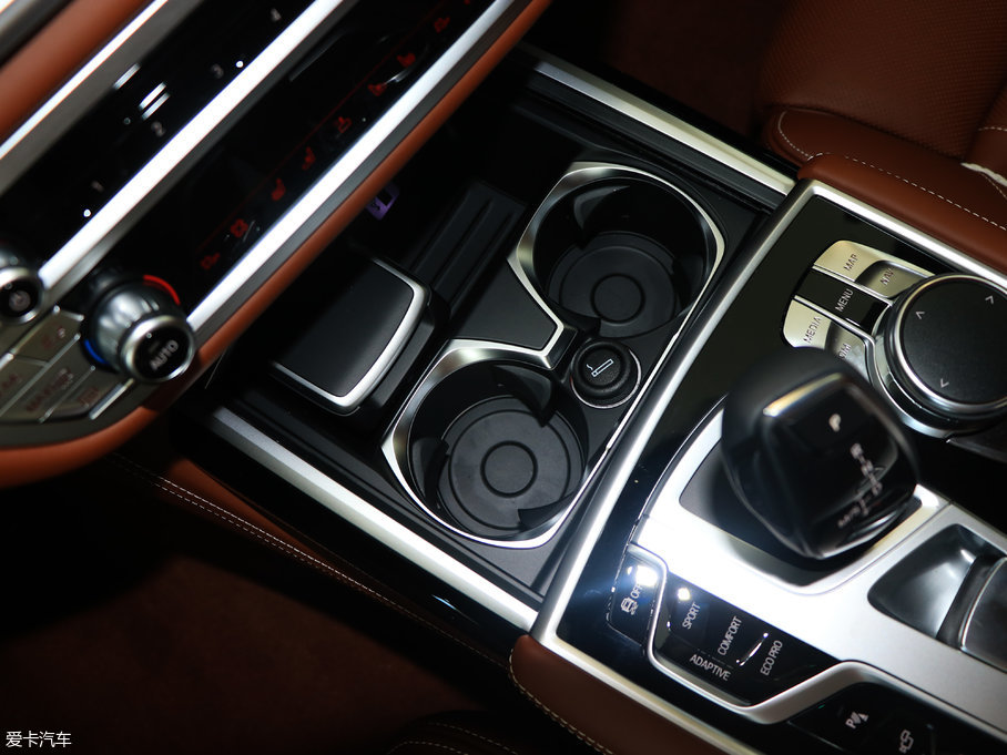 2018R7ϵ 740Li xDrive  ׿Խb