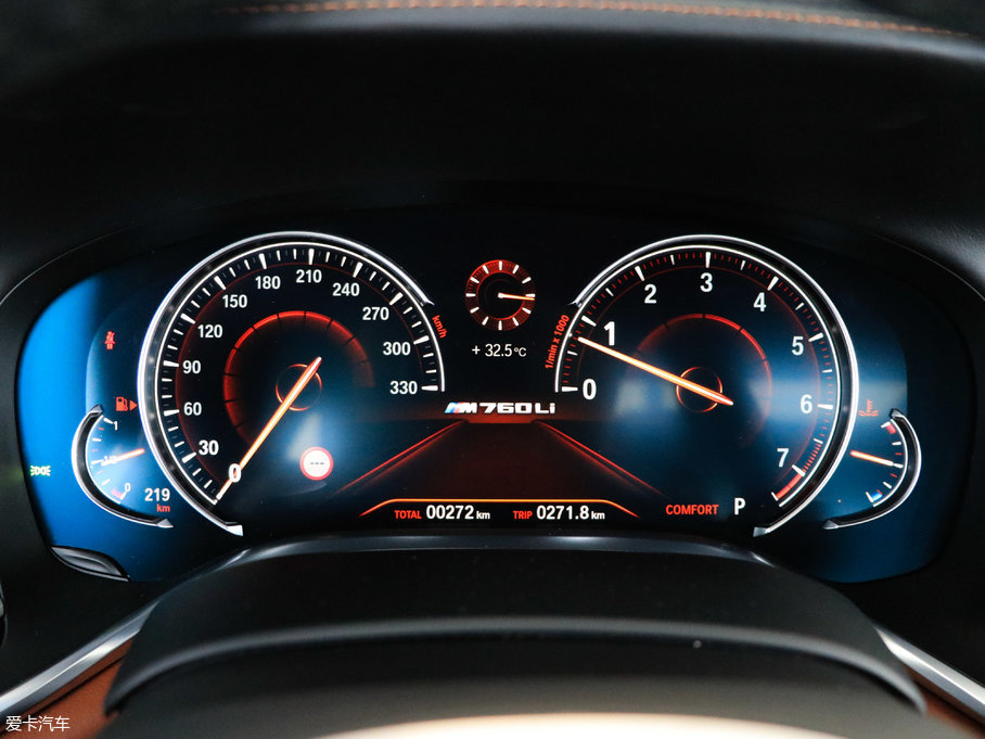 2018R7ϵ 740Li xDrive  ׿Խb