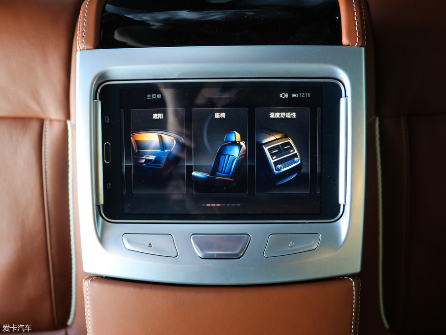 2018R7ϵ 740Li xDrive  ׿Խb